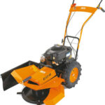 AS-MOTOR AS 625 KM recenze