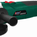 ASIST 723591 recenze