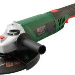 ASIST AE3U200DN-3 recenze