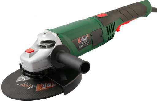 ASIST AE3U200DN-3 recenze