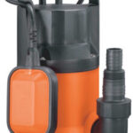 ASIST AE9CPK90 recenze