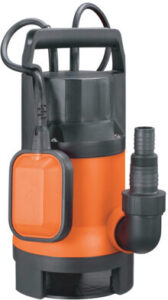 Fotografie ASIST AE9CPK90  recenzía