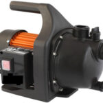 ASIST AE9CPZ80 recenze