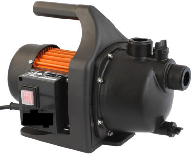 ASIST AE9CPZ80 recenze