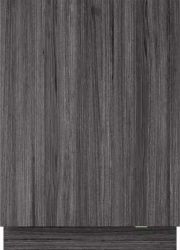 ASKO DFI777UXXL recenze