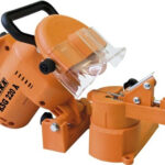 ATIKA KSG220A recenze