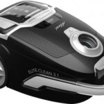 Aboni B-4942 recenze