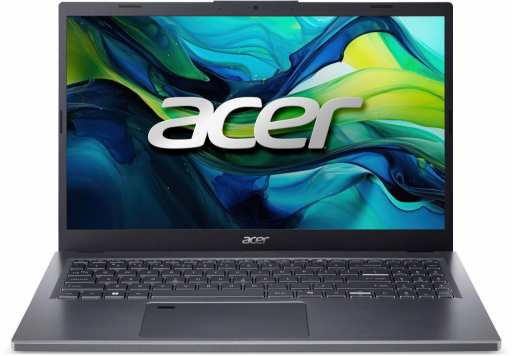 Acer A15-51M NX.KS7EC.001 recenze