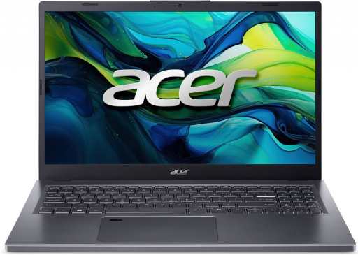Acer A15-51M NX.KS7EC.002 recenze