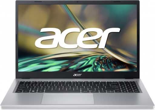 Acer A315-58 NX.KDHEC.007 recenze