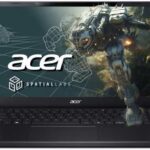 Acer A3D15-71GM NH.QNJEC.002 recenze