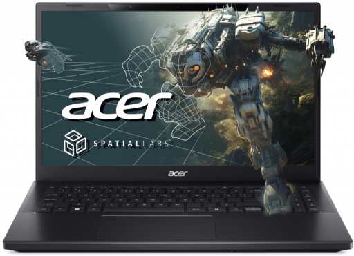 Acer A3D15-71GM NH.QNJEC.002 recenze