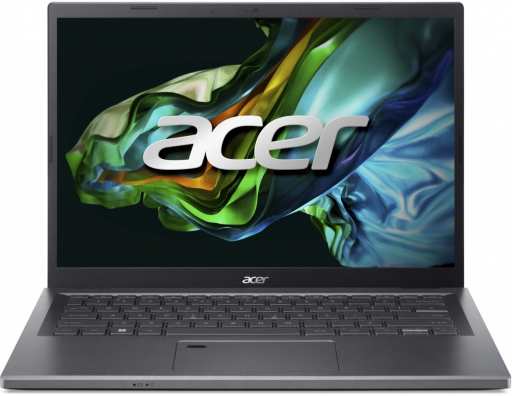 Acer A514-56 NX.KKCEC.002 recenze