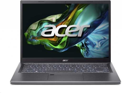 Acer A514-56M NX.KH6EC.004 recenze