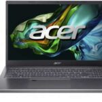 Acer A515-48M NX.KJ9EC.001 recenze