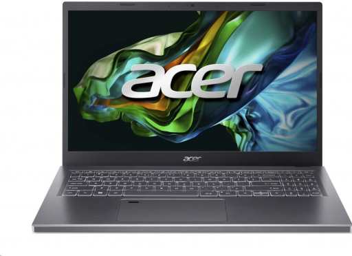 Acer A515-48M NX.KJ9EC.001 recenze