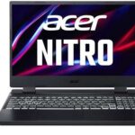 Acer AN515-58 NH.QM0EC.00R recenze