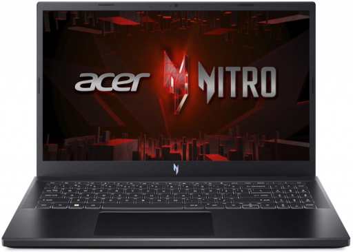 Acer ANV15-41 NH.QPDEC.003 recenze