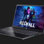 Acer ANV15-51 NH.QQEEC.001 recenze