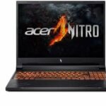 Acer ANV16-41 NH.QP2EC.002 recenze