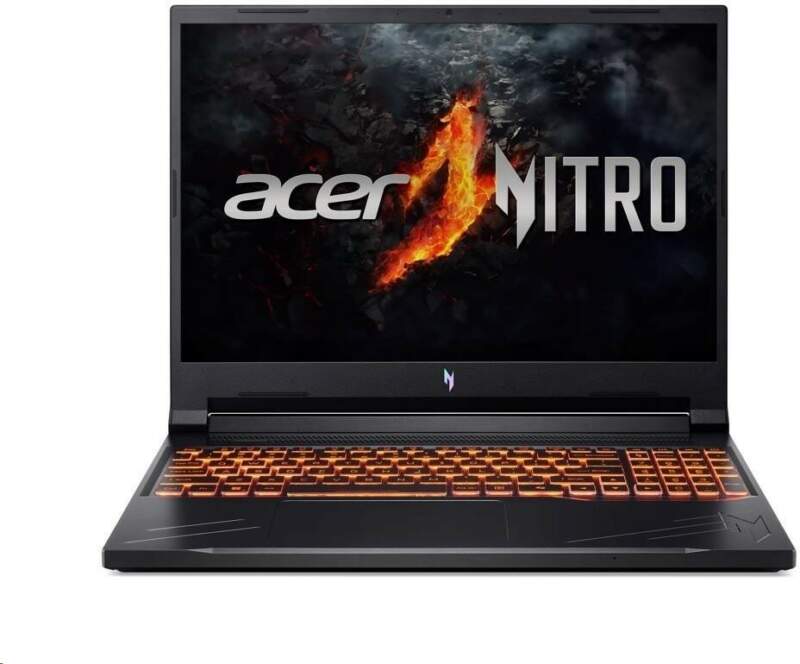 Acer ANV16-41 NH.QP2EC.002 recenze