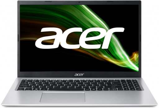 Acer Aspire 3 NX-AT0EC-005 recenze