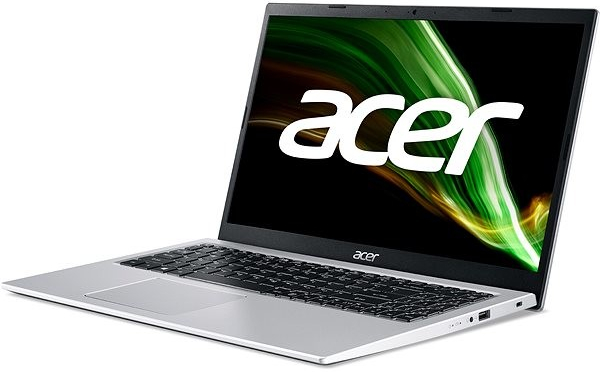 Acer Aspire 3 NX.A6LEC.00B recenze