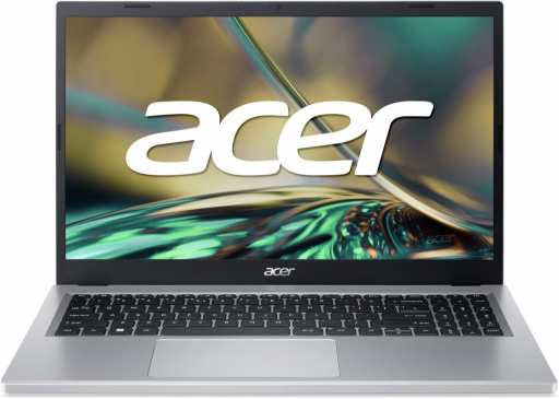 Acer Aspire 3 NX.ADDEC.027 recenze