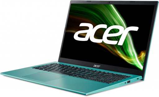 Acer Aspire 3 NX.ADGEC.008 recenze
