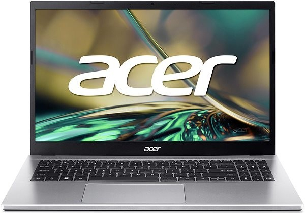 Acer Aspire 3 NX.K6SEC.00G recenze