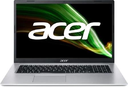 Acer Aspire 3 NX.KDHEC.002 recenze
