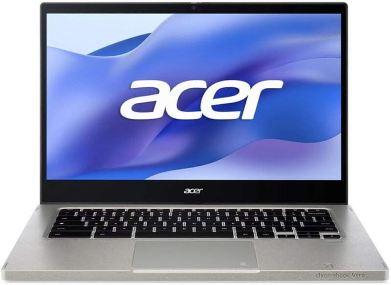 Acer Aspire 3 NX.KH1EC.001 recenze