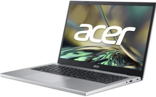 Acer Aspire 3 NX.KM3EC.002 recenze