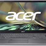 Acer Aspire 5 NX.K66EC.001 recenze