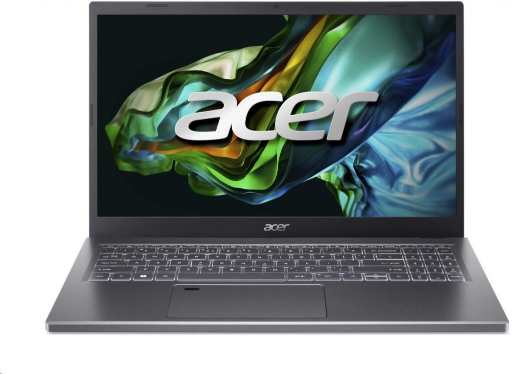Acer Aspire 5 NX.KHGEC.004 recenze