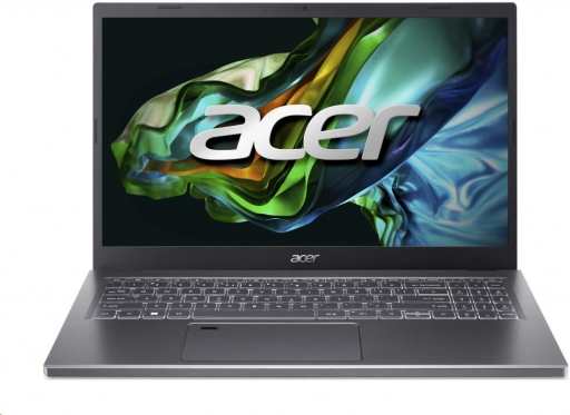 Acer Aspire 5 NX.KHGEC.009 recenze