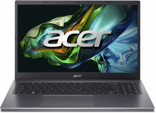 Acer Aspire 5 NX.KJ9EC.006 recenze