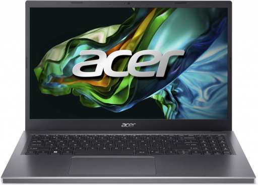 Acer Aspire 5 NX.KJ9EC.008 recenze