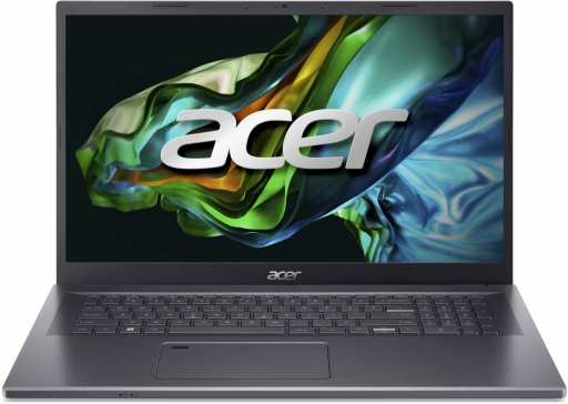 Acer Aspire 5 NX.KJLEC.001 recenze