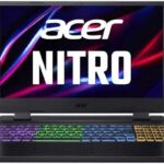 Acer Aspire 5 NX.KN4EC.003 recenze