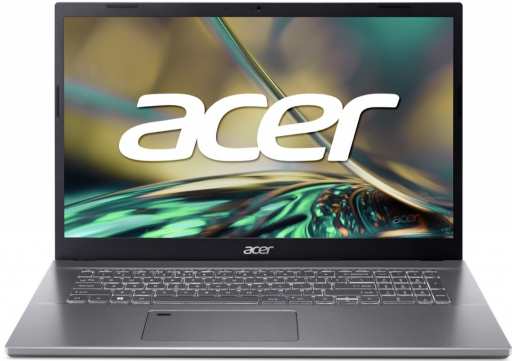 Acer Aspire 5 NX.KPWEC.005 recenze