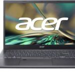 Acer Aspire 5 NX.KQGEC.002 recenze