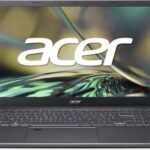 Acer Aspire 5 NX.KQGEC.003 recenze