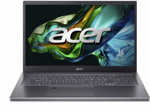 Acer Aspire 515 NX.KJ9EC.003 recenze