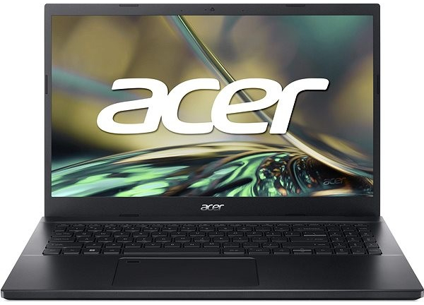 Acer Aspire 7 NH.QMYEC.006 recenze