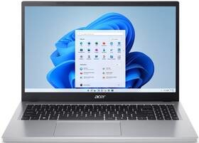 Acer Aspire Go 15 NX.KRPEC.004 recenze