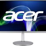 Acer CB322QK recenze