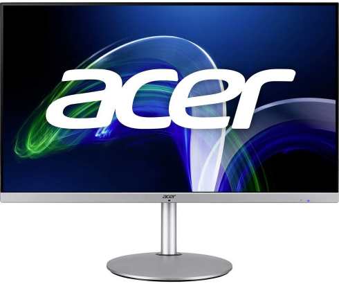 Acer CB322QK recenze