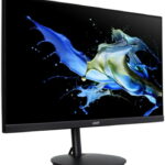 Acer CBA242YH recenze