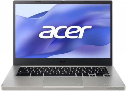 Acer CBV514-1HT NX.KAJEC.001 recenze